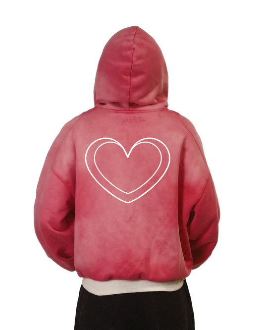 L V E